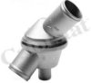 VAG 922507570136 Thermostat, coolant